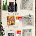 Antevisão Folheto CONTINENTE Cervejas Promoções de 1 a 31 dezembro 6.jpg
